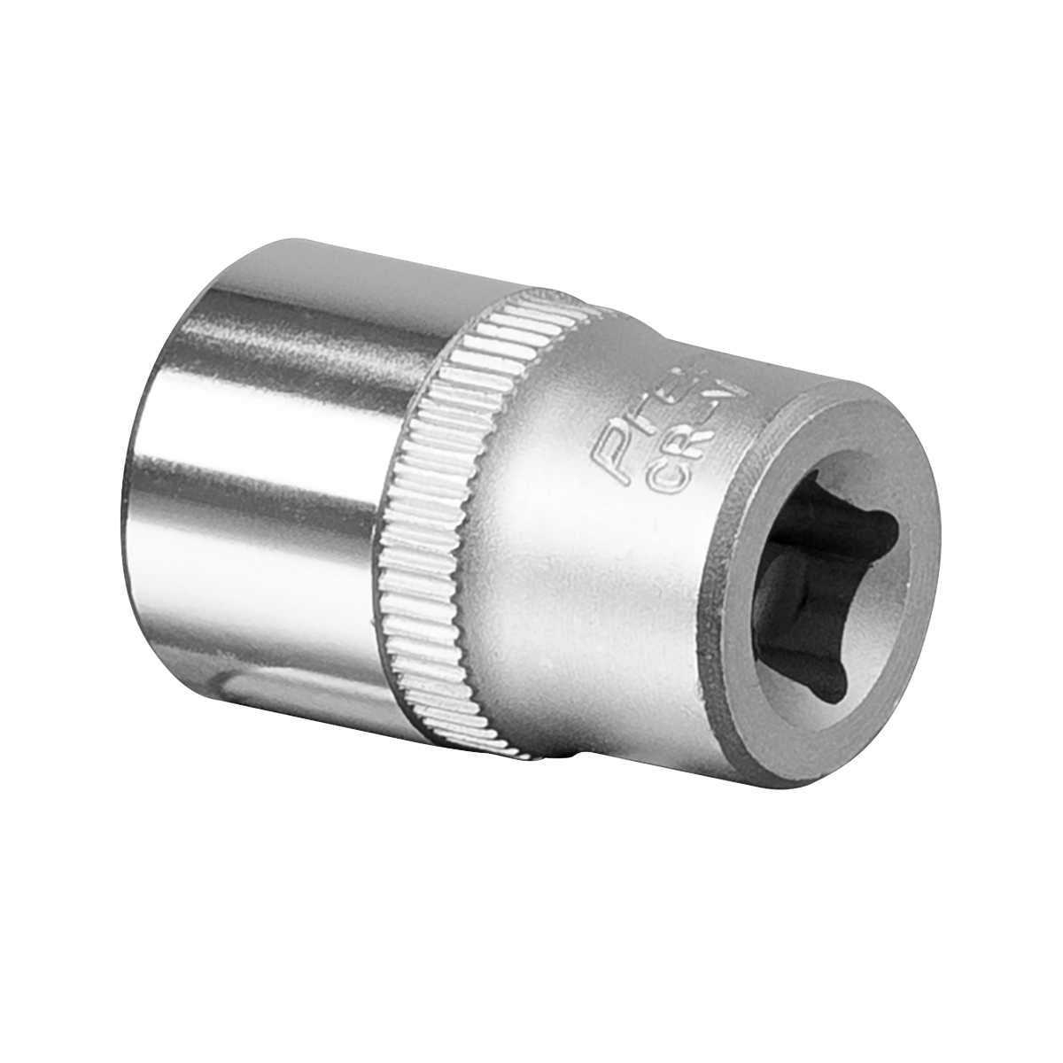 Sealey S1412 WallDrive® Socket 12mm 1/4"Sq Drive