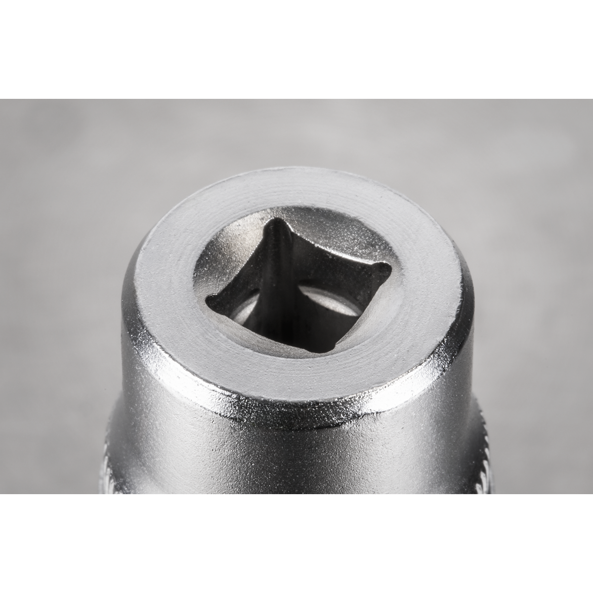 Sealey S1414D WallDrive® Socket 14mm Deep 1/4"Sq Drive
