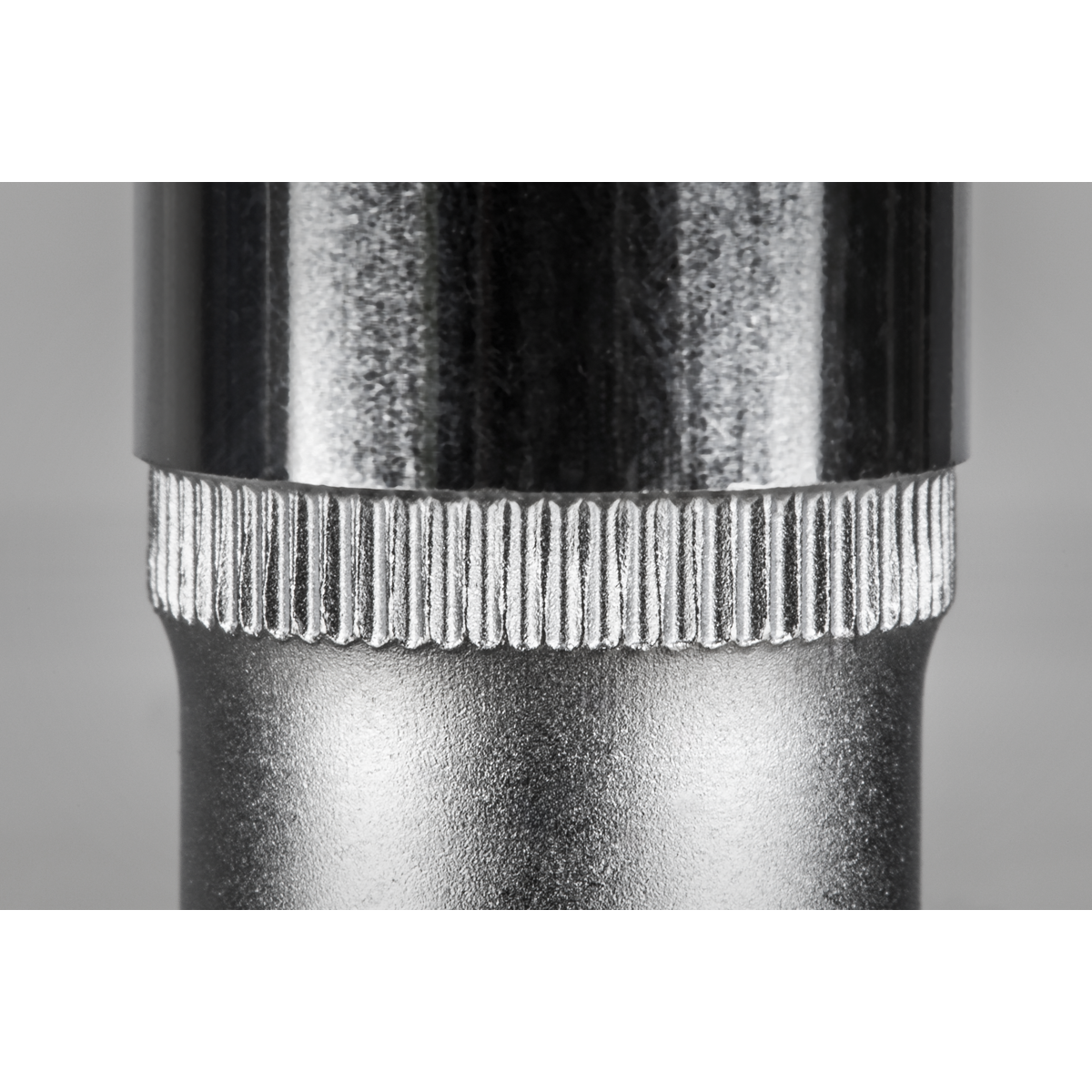 Sealey S1414D WallDrive® Socket 14mm Deep 1/4"Sq Drive