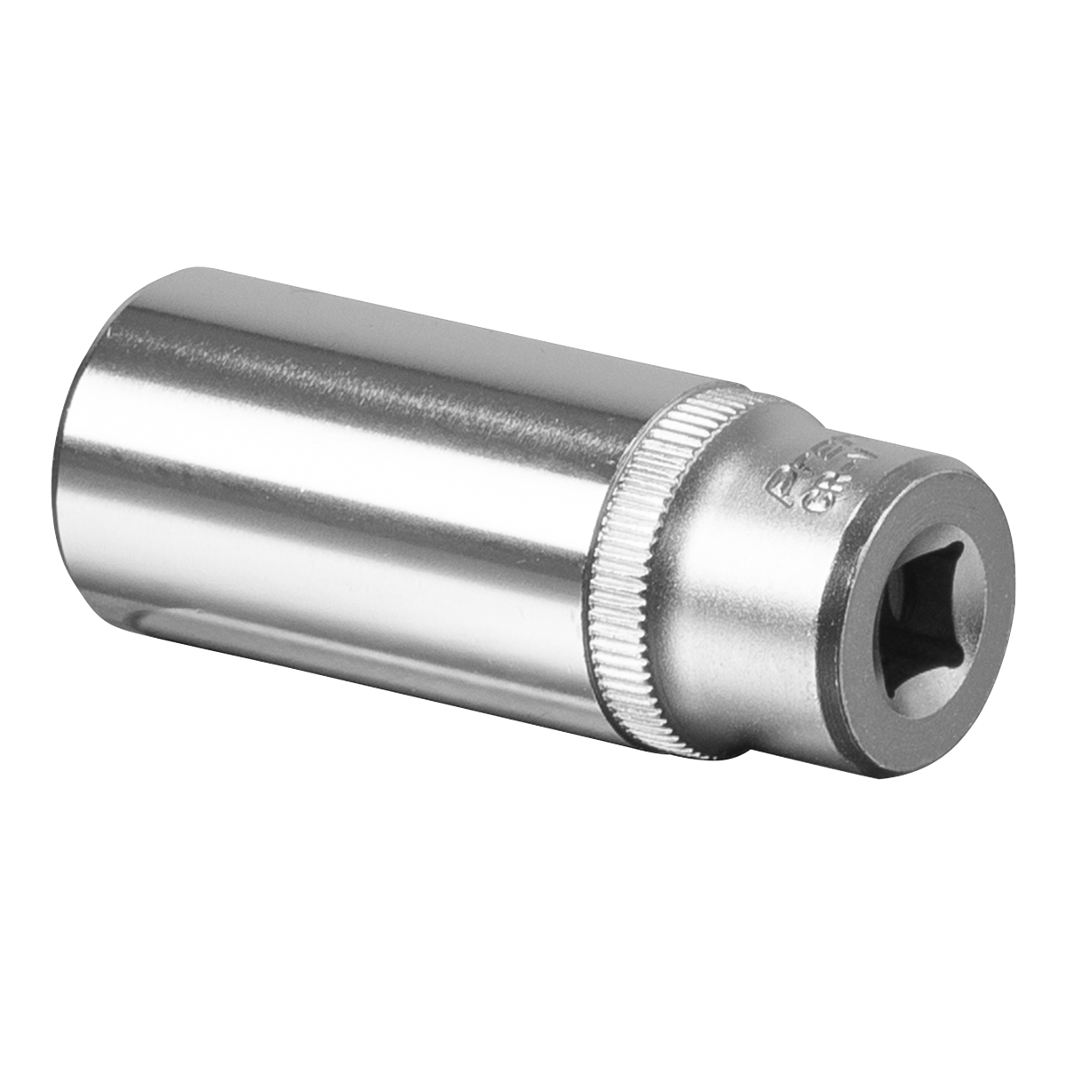Sealey S1414D WallDrive® Socket 14mm Deep 1/4"Sq Drive