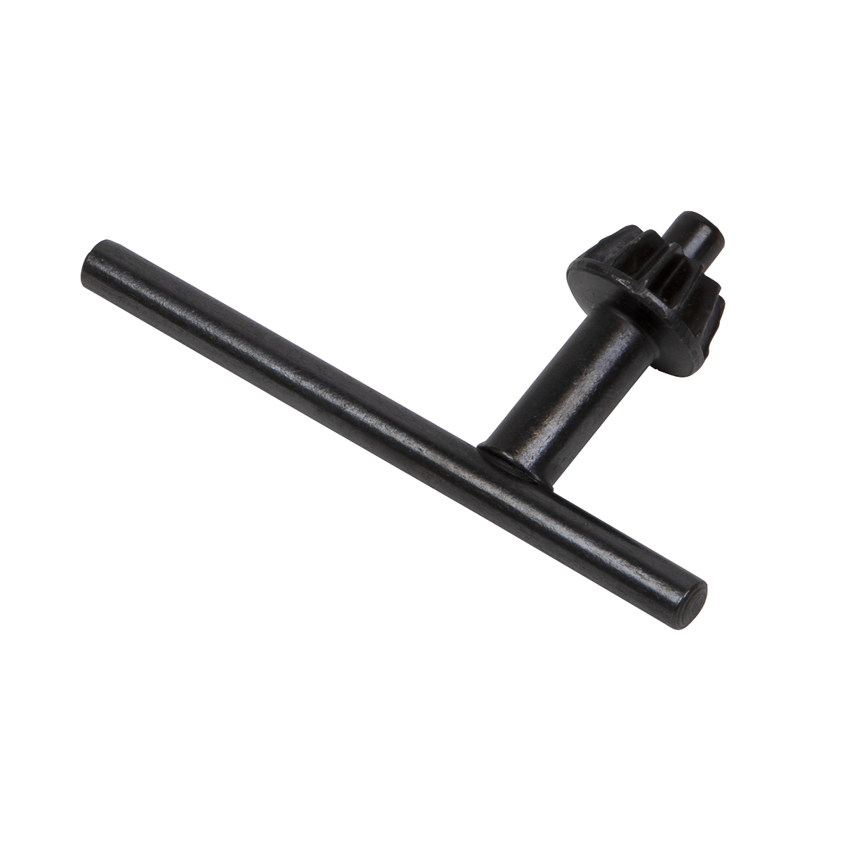 Sealey S2 S2 Chuck Key - To Suit 10mm & 13mm Chucks