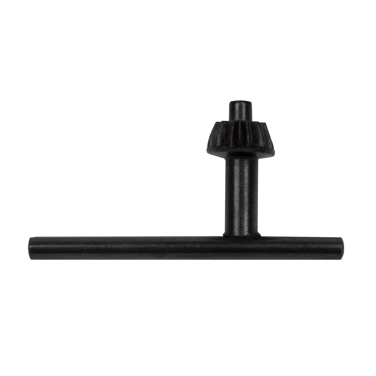 Sealey S2 S2 Chuck Key - To Suit 10mm & 13mm Chucks