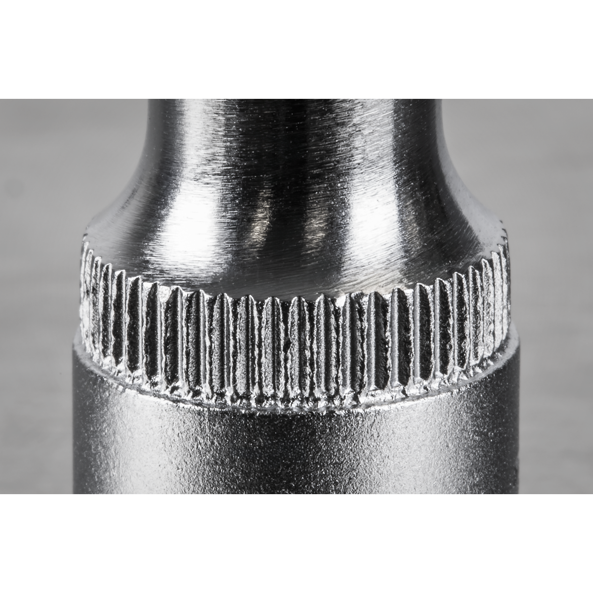 Sealey S3807 WallDrive® Socket 7mm 3/8"Sq Drive