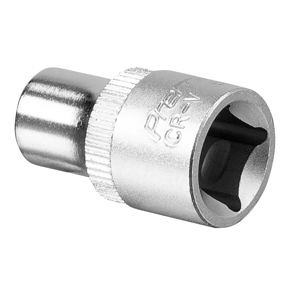 Sealey S3808 WallDrive® Socket 8mm 3/8"Sq Drive