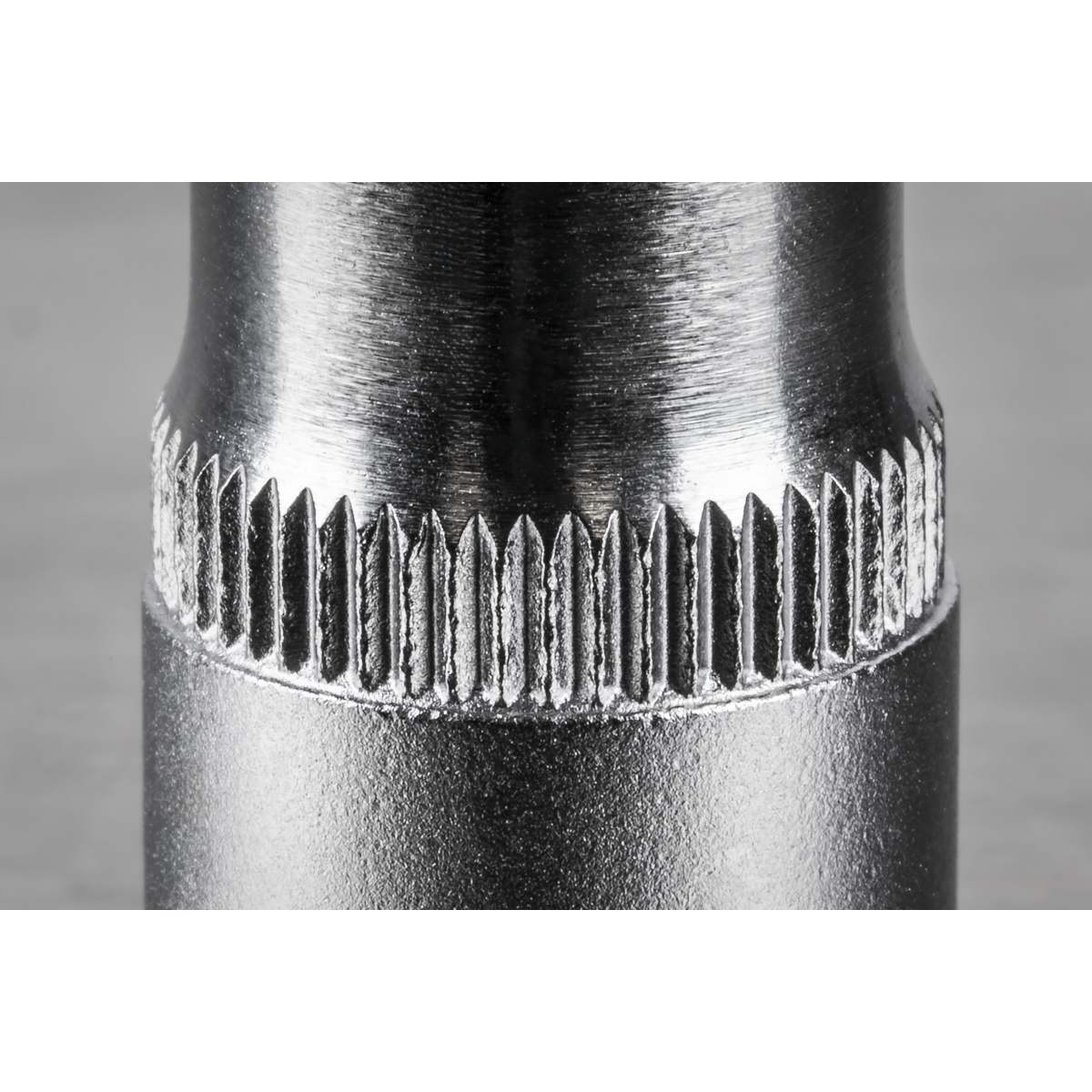 Sealey S3809 WallDrive® Socket 9mm 3/8"Sq Drive