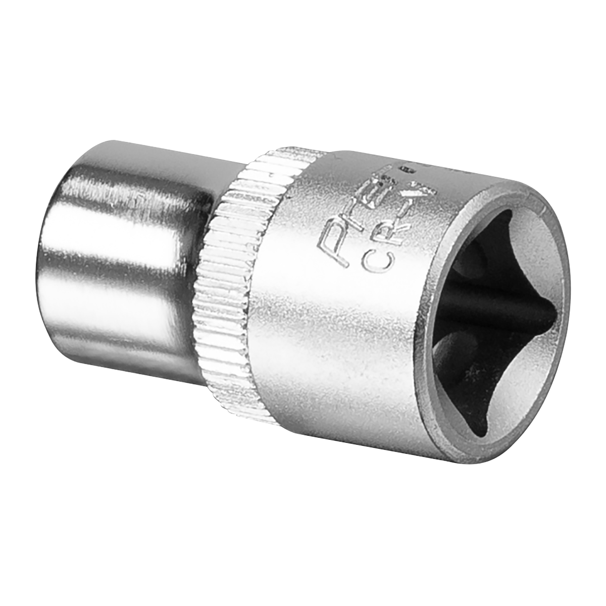 Sealey S3809 WallDrive® Socket 9mm 3/8"Sq Drive