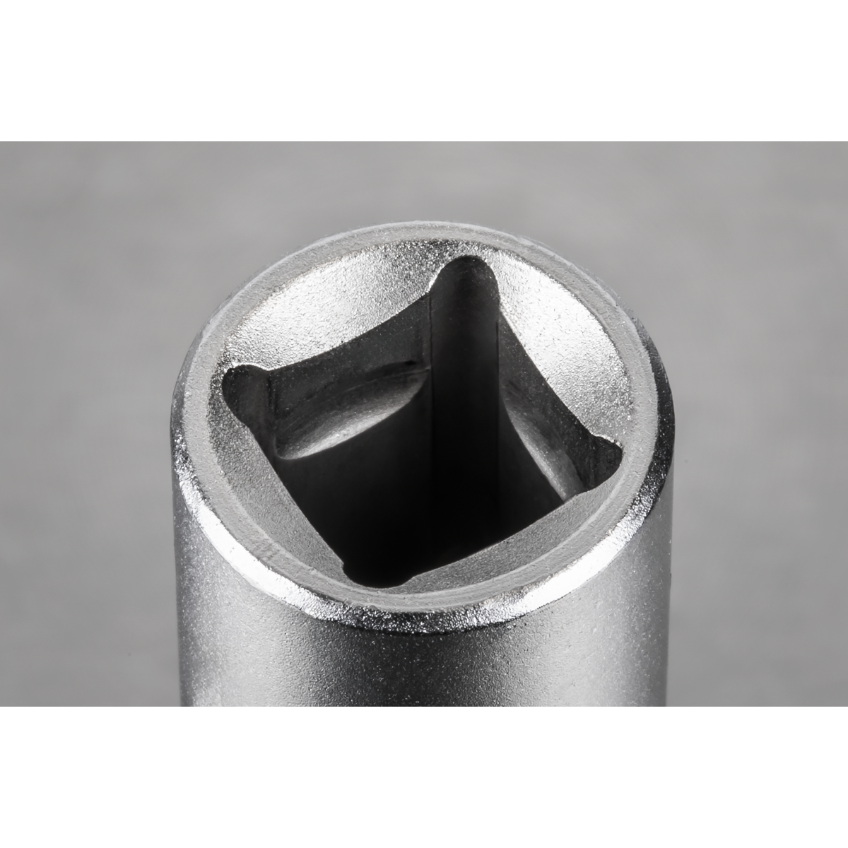 Sealey S3809D WallDrive® Socket 9mm Deep 3/8"Sq Drive