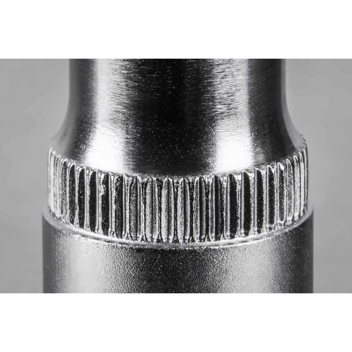 Sealey S3809D WallDrive® Socket 9mm Deep 3/8"Sq Drive