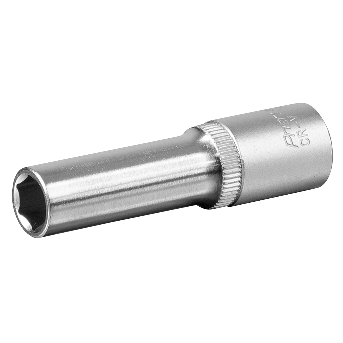 Sealey S3809D WallDrive® Socket 9mm Deep 3/8"Sq Drive