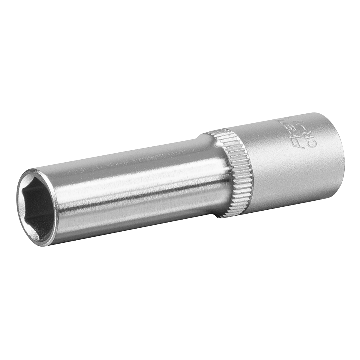 Sealey S3810D WallDrive® Socket 10mm Deep 3/8"Sq Drive