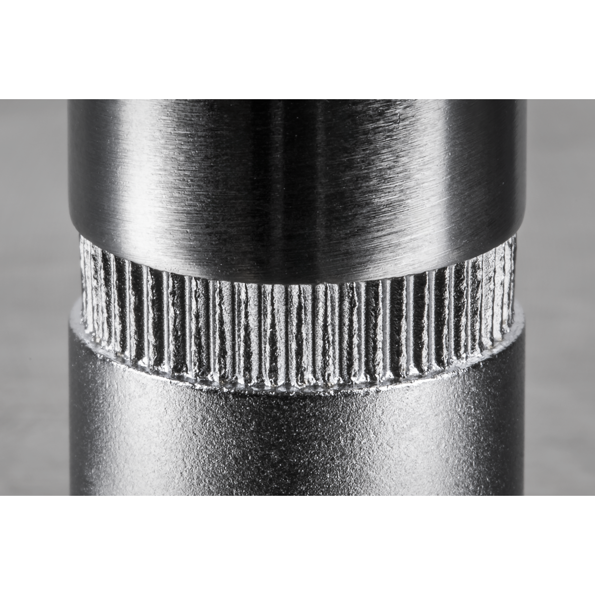 Sealey S3811 WallDrive® Socket 11mm 3/8"Sq Drive