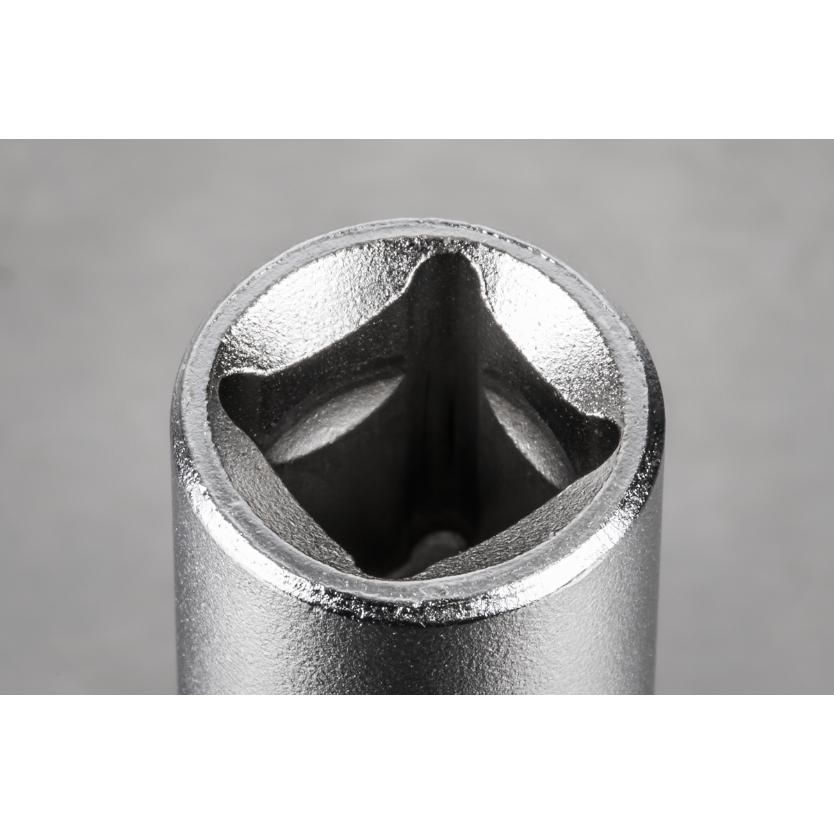 Sealey S3811D WallDrive® Socket 11mm Deep 3/8"Sq Drive