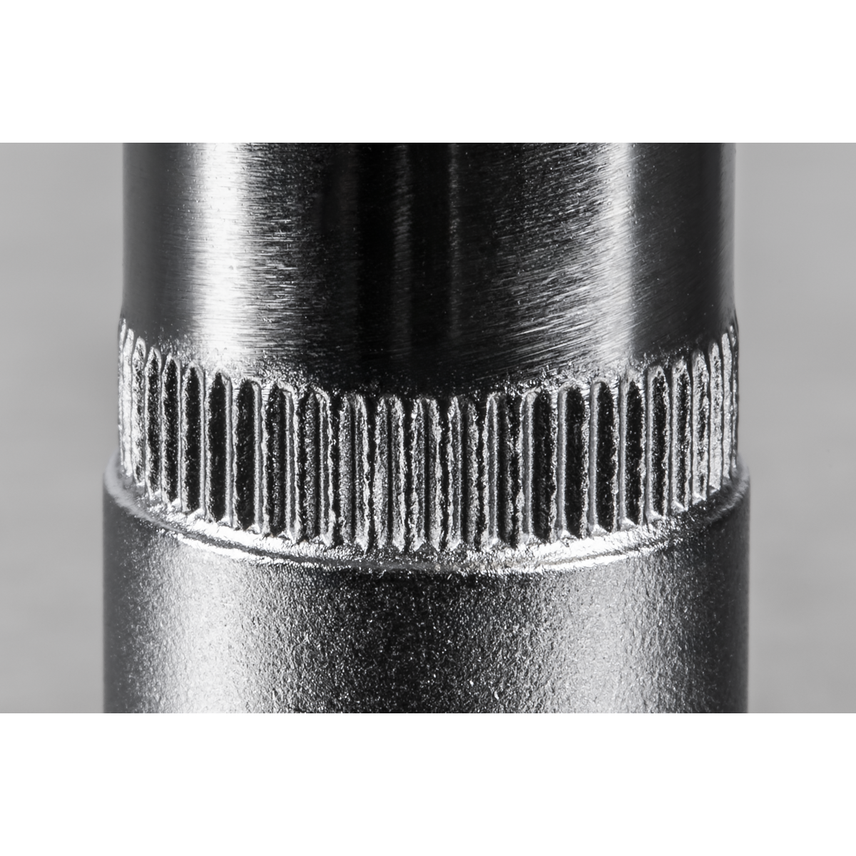 Sealey S3811D WallDrive® Socket 11mm Deep 3/8"Sq Drive
