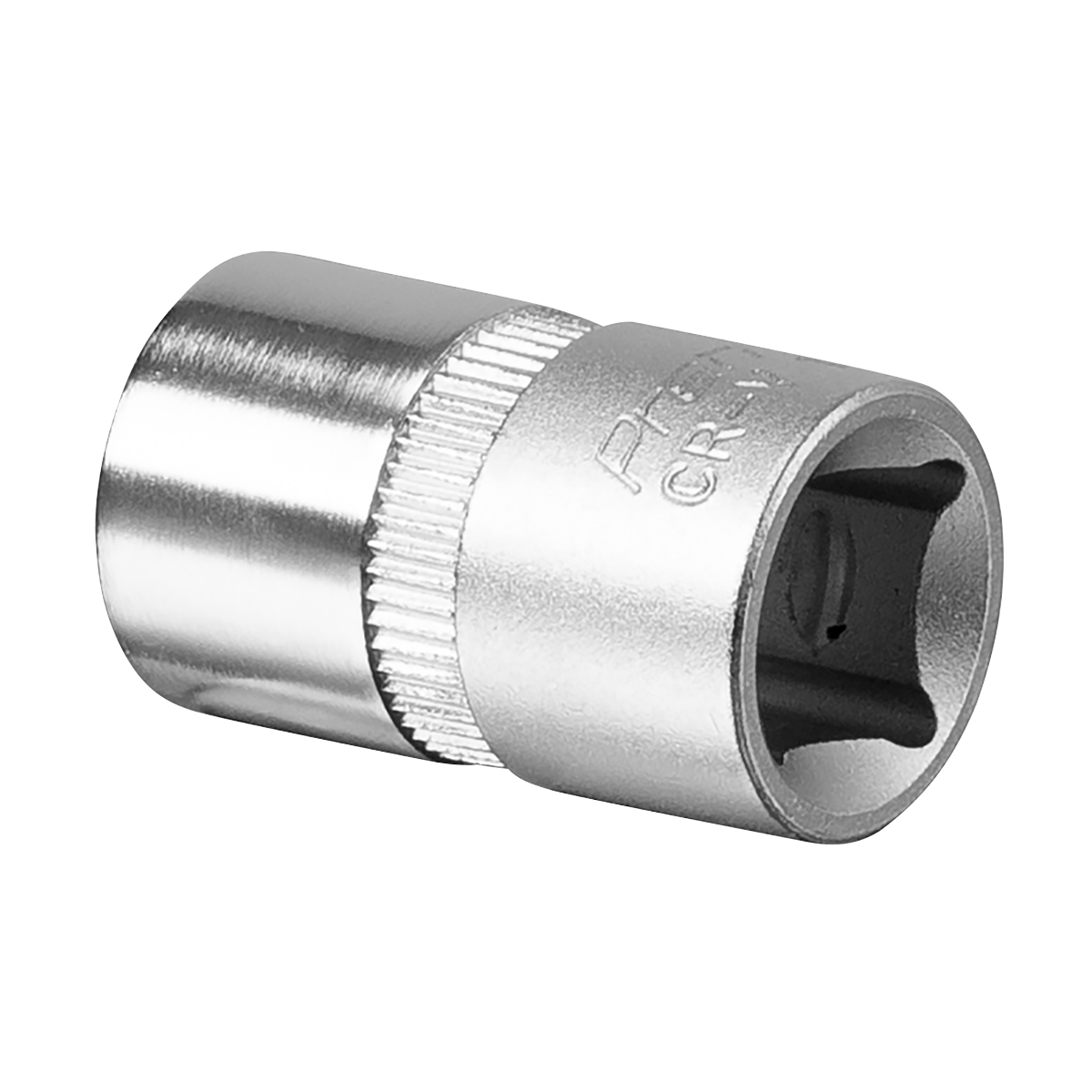 Sealey S3812 WallDrive® Socket 12mm 3/8"Sq Drive