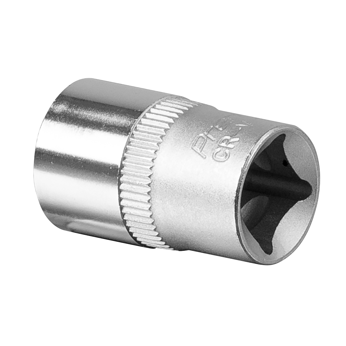 Sealey S3813 WallDrive® Socket 13mm 3/8"Sq Drive