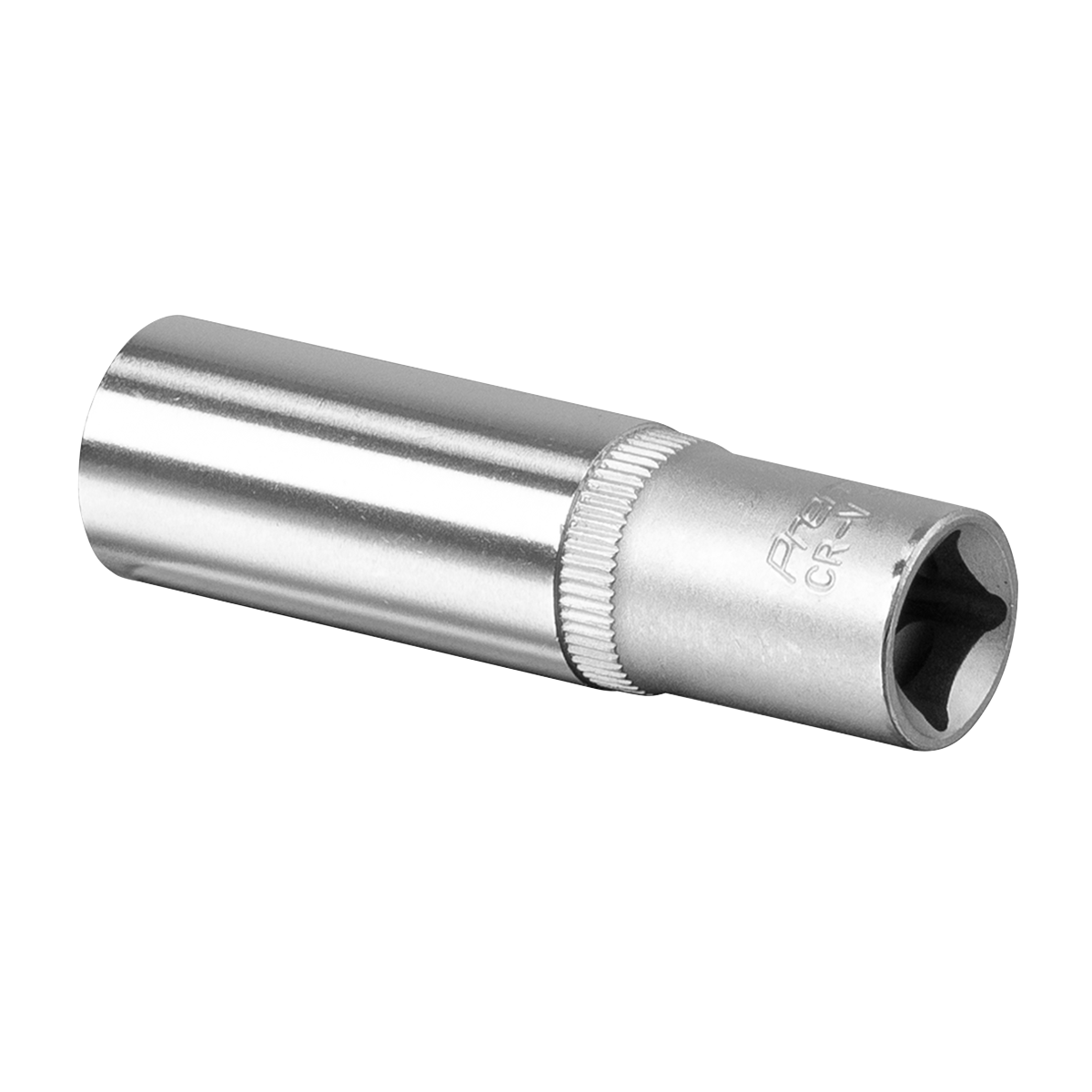 Sealey S3813D WallDrive® Socket 13mm Deep 3/8"Sq Drive