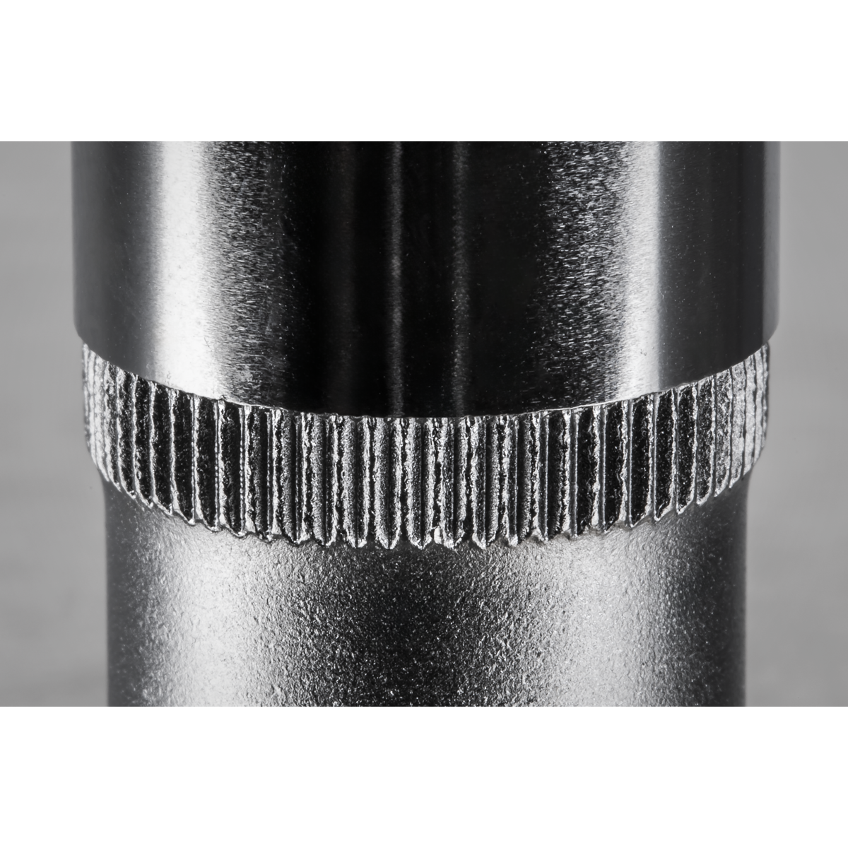 Sealey S3816D WallDrive® Socket 16mm Deep 3/8"Sq Drive
