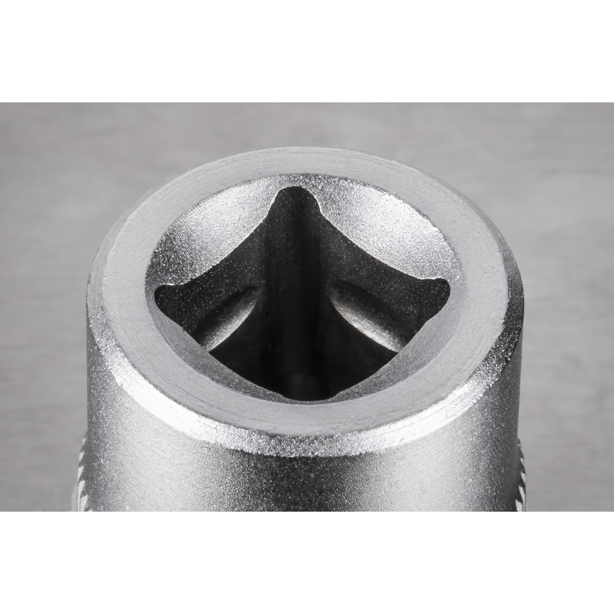 Sealey S3816 WallDrive® Socket 16mm 3/8"Sq Drive