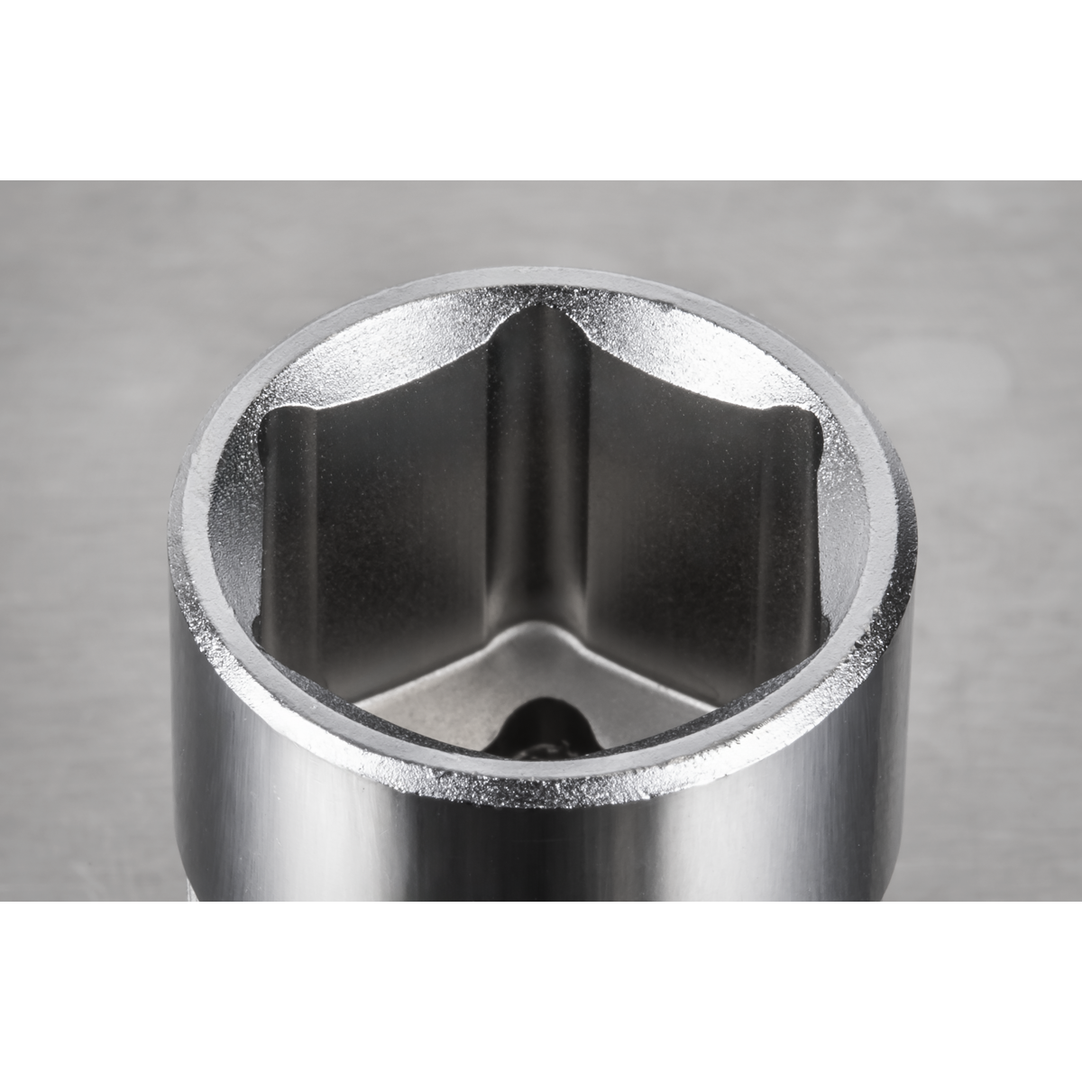 Sealey S3816 WallDrive® Socket 16mm 3/8"Sq Drive