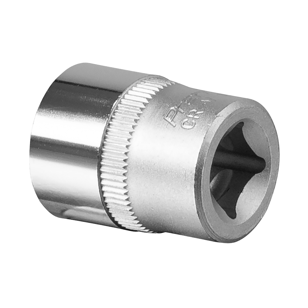 Sealey S3816 WallDrive® Socket 16mm 3/8"Sq Drive