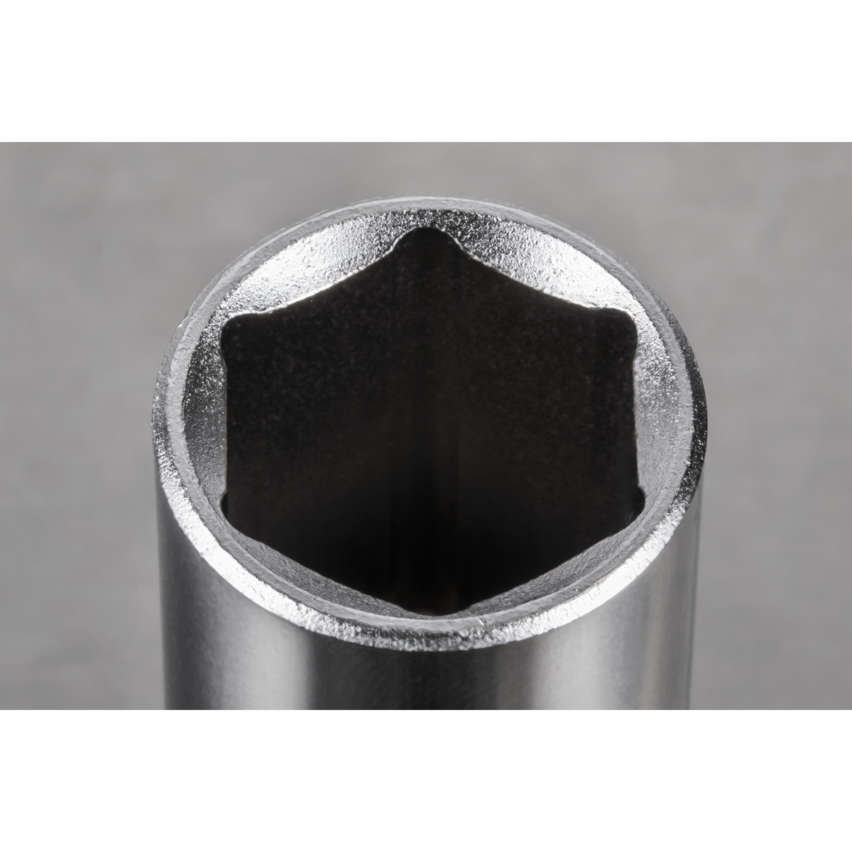 Sealey S3816D WallDrive® Socket 16mm Deep 3/8"Sq Drive