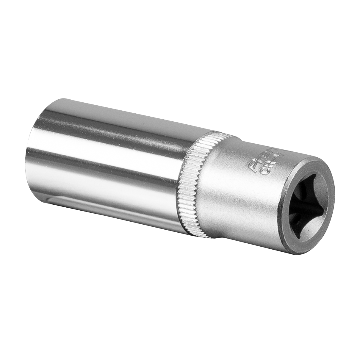 Sealey S3816D WallDrive® Socket 16mm Deep 3/8"Sq Drive