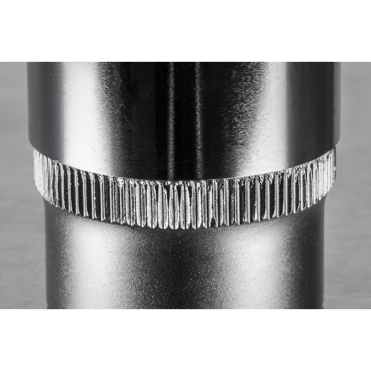 Sealey S3821 WallDrive® Socket 21mm 3/8"Sq Drive