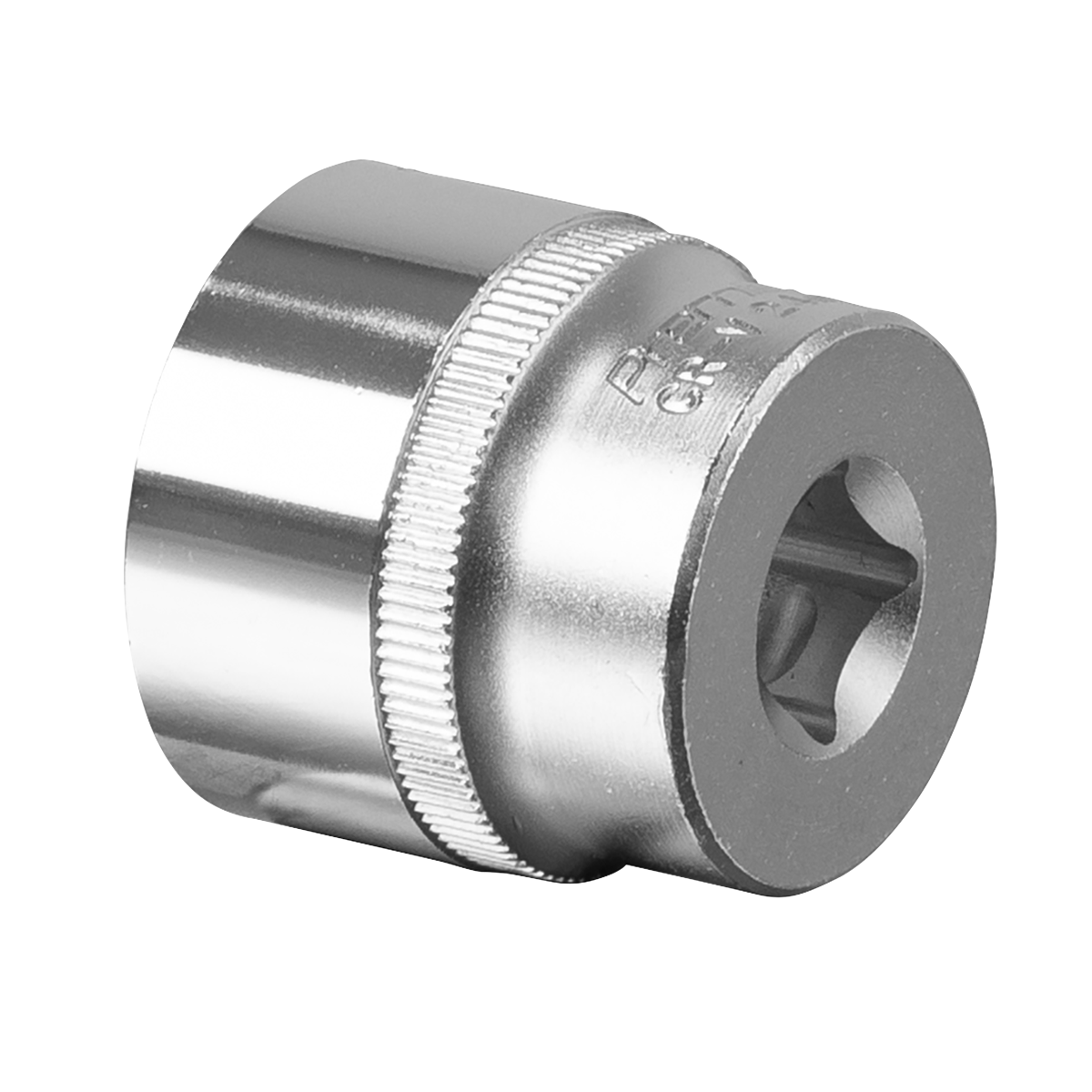 Sealey S3824 WallDrive® Socket 24mm 3/8"Sq Drive