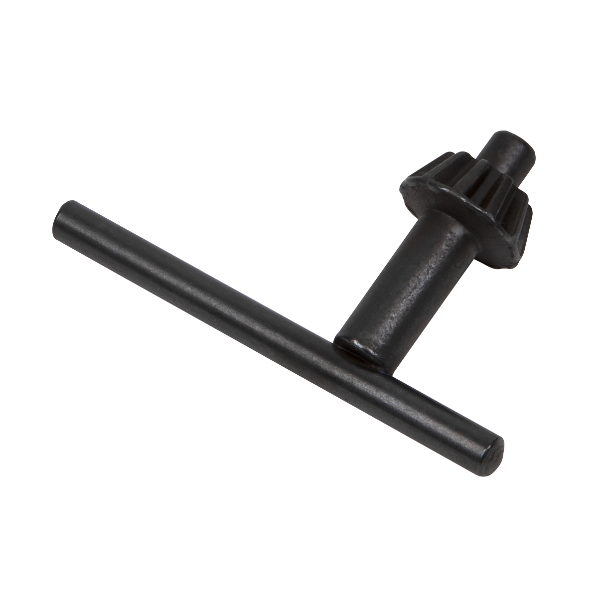Sealey S3 Chuck Key - To Suit 16mm Chucks