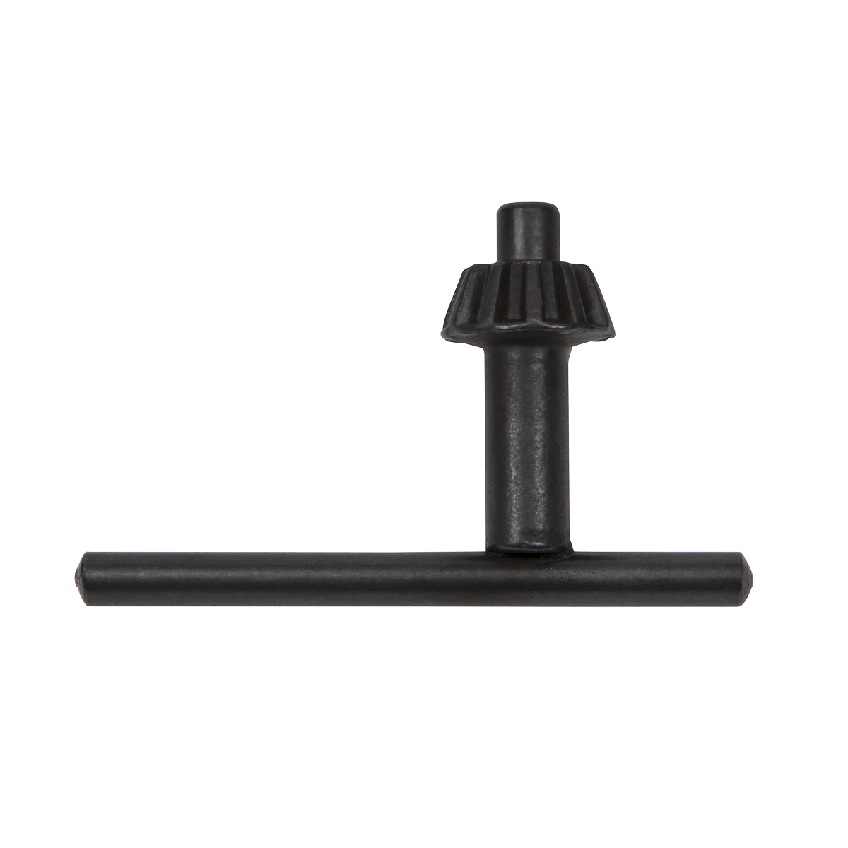 Sealey S3 Chuck Key - To Suit 16mm Chucks