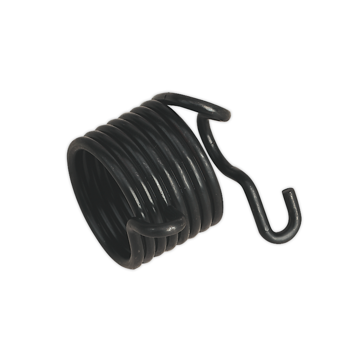 Sealey SA11R/17 Retaining Spring for Air Hammer