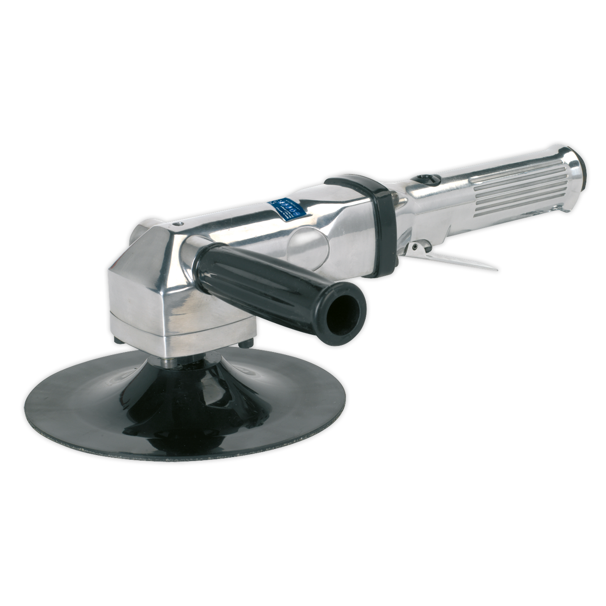 Sealey SA17/S Air Polisher 180mm 2500rpm