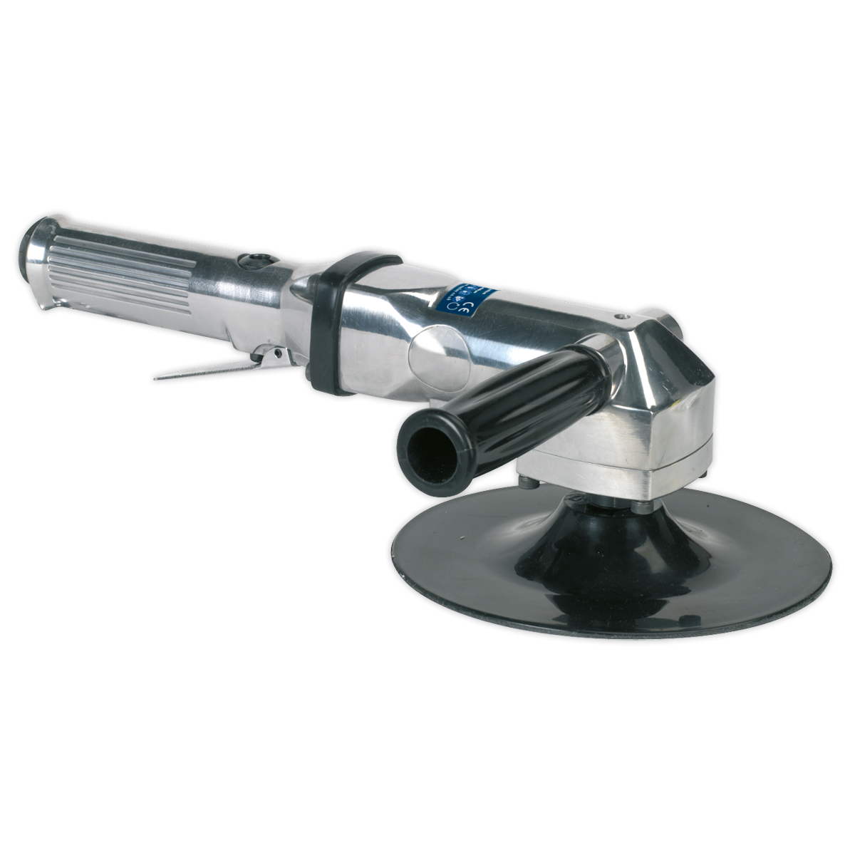 Sealey SA18/S Air Sander 180mm 4500rpm