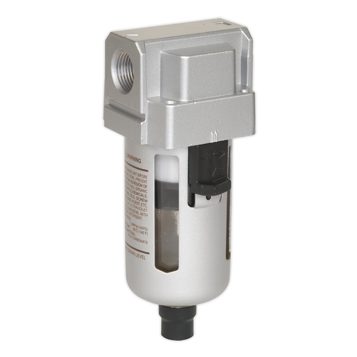 Sealey SA2001/F Air Filter