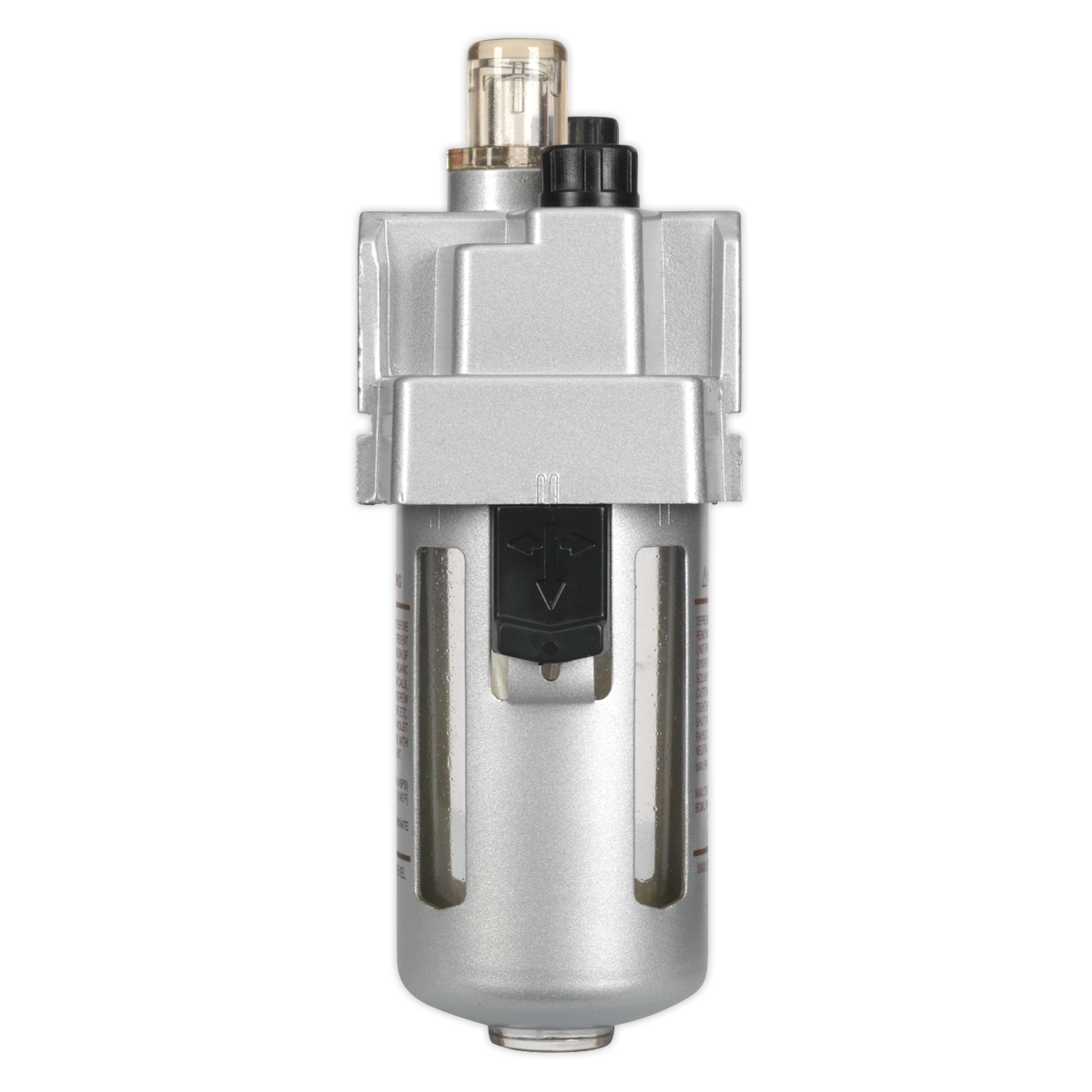 Sealey SA2001/L Air Lubricator
