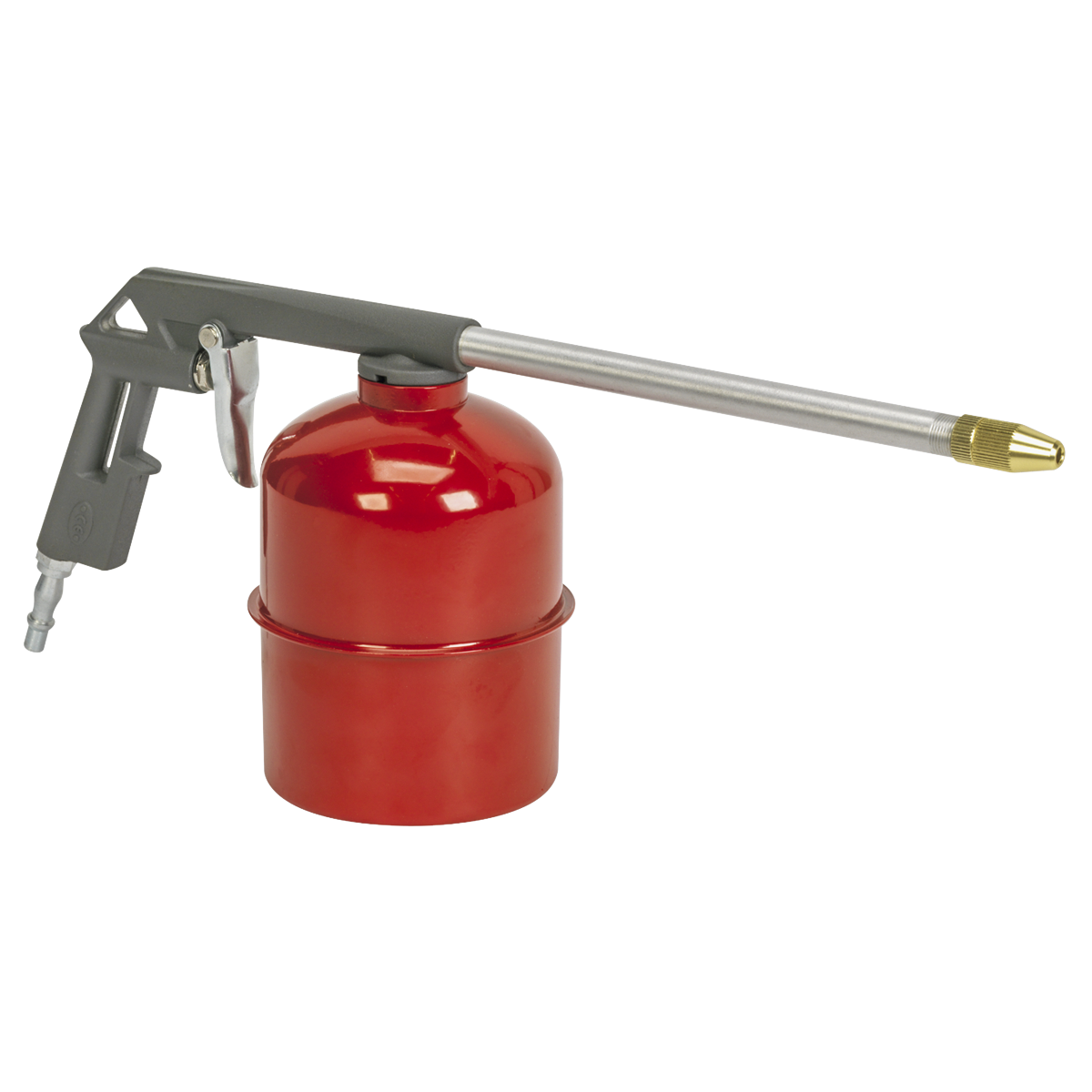 Sealey SA303 Paraffin Spray Gun