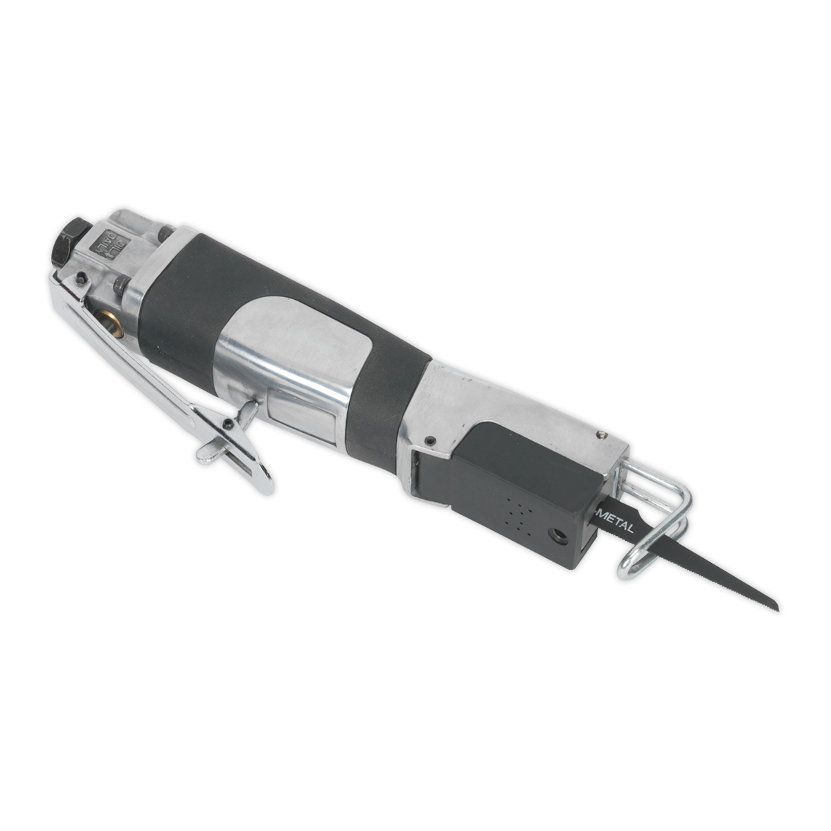 Sealey SA342 Air Saw Reciprocating
