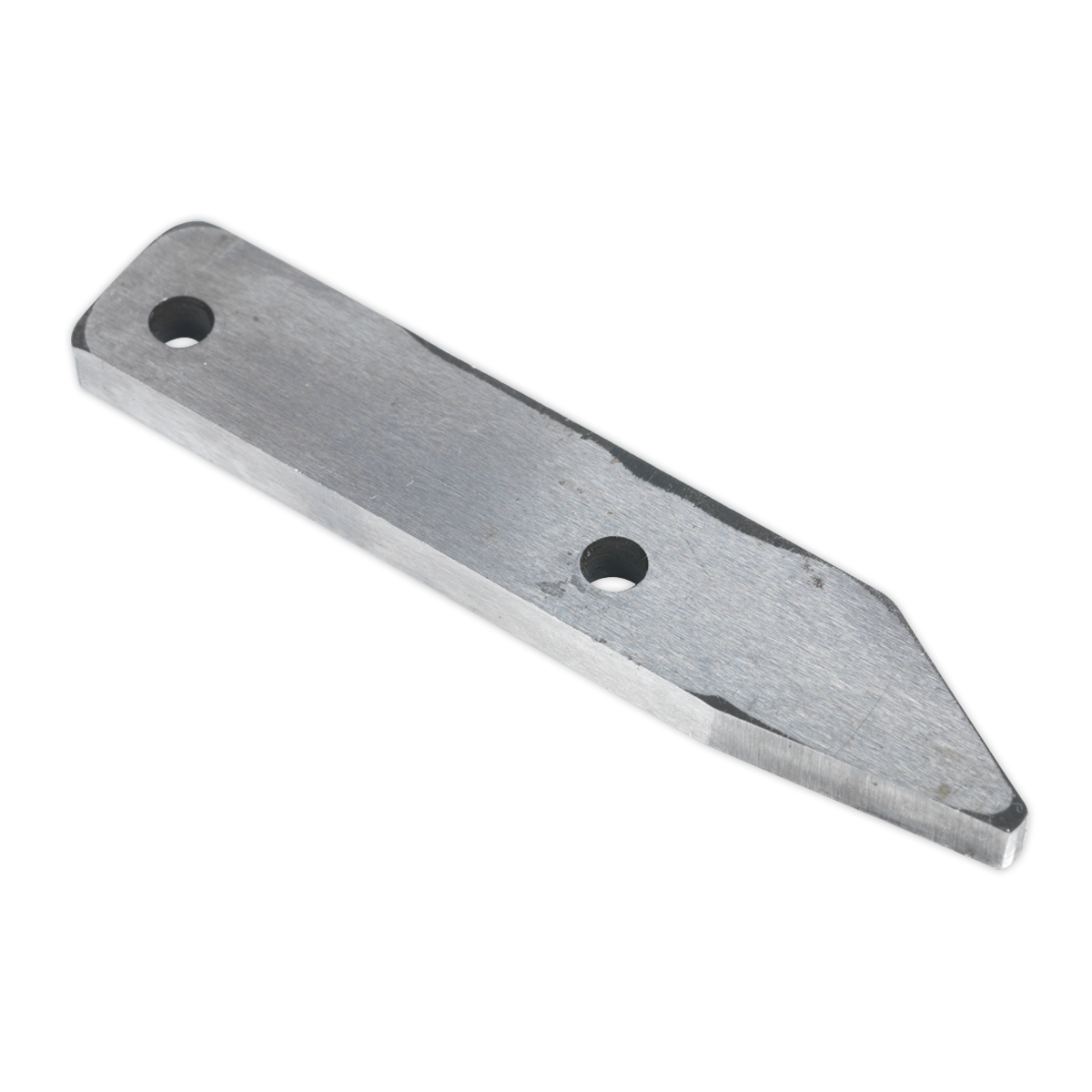 Sealey SA53.V3-30 Blade, Outer Right