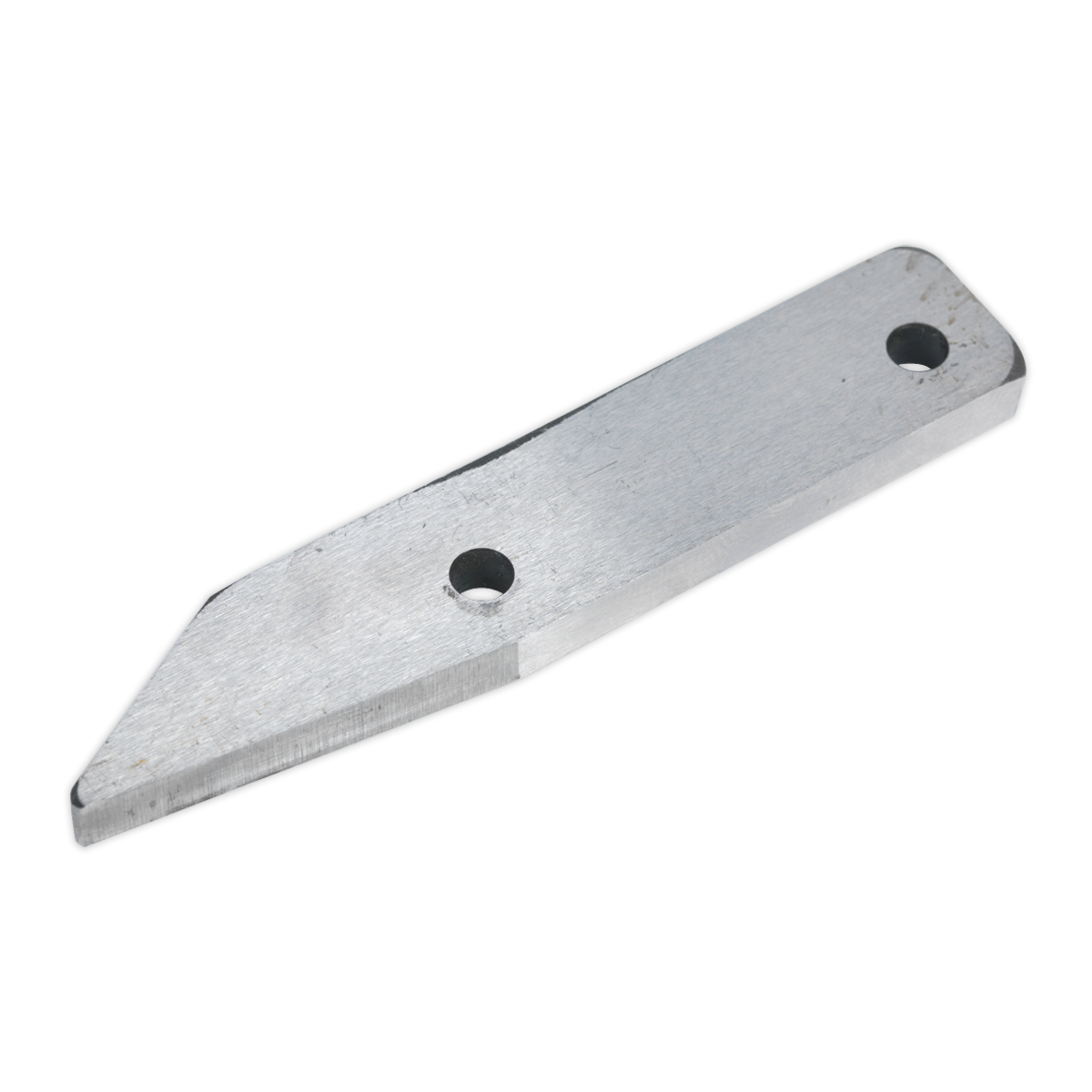 Sealey SA53.V3-31 Blade, Outer Left