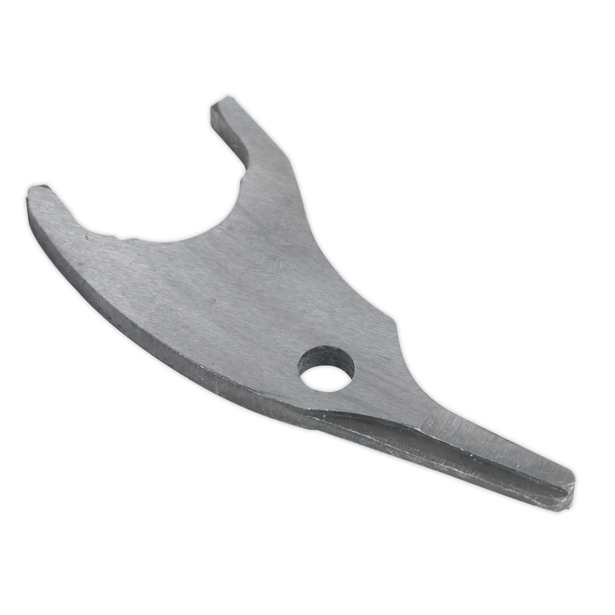 Sealey SA53.V3-32 Blade, Centre