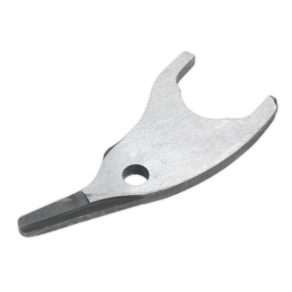 Sealey SA53.V3-32 Blade, Centre