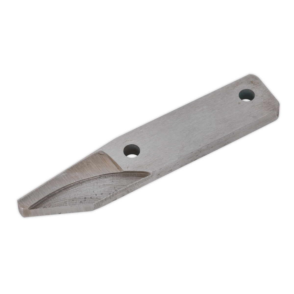 Sealey SA56.32 Left Blade for SA56