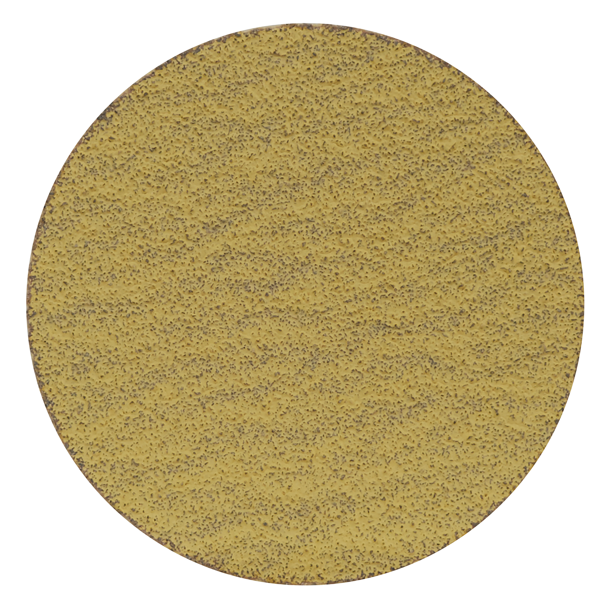 Sealey SA701D80G Sanding Disc 50mm 80Grit Pack of 10