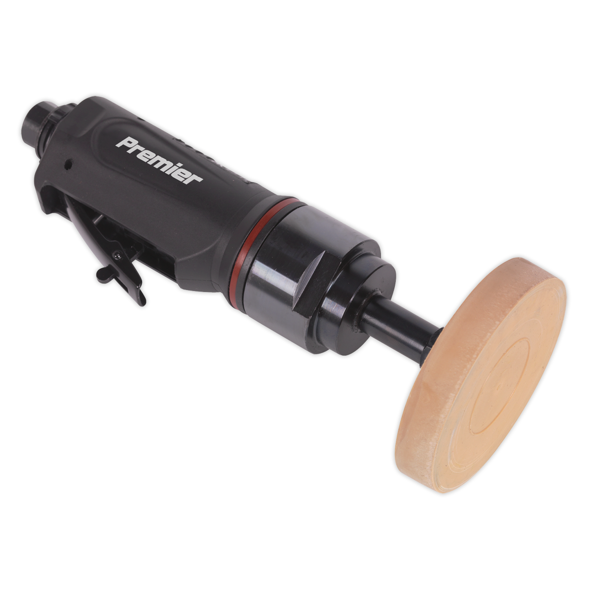 Sealey SA95 Premier Air Adhesive Stripe Removal Tool