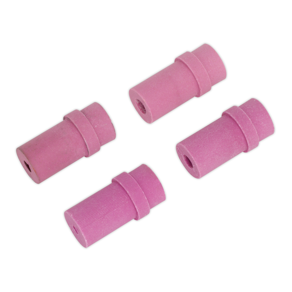 Sealey SB995 Shot Blasting Kit 40kg Capacity
