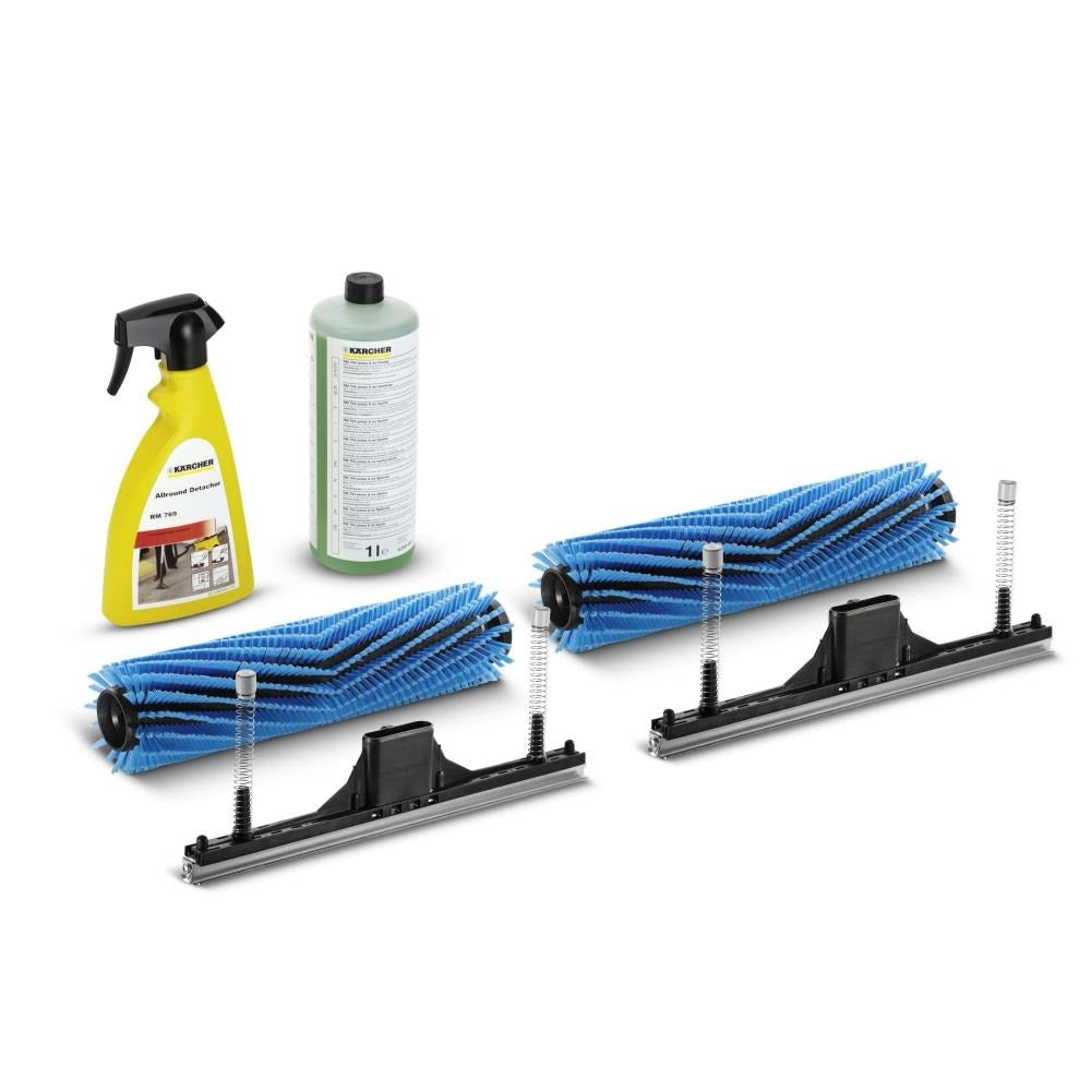 Karcher Carpet Cleaning Kit for BR 40/10 C