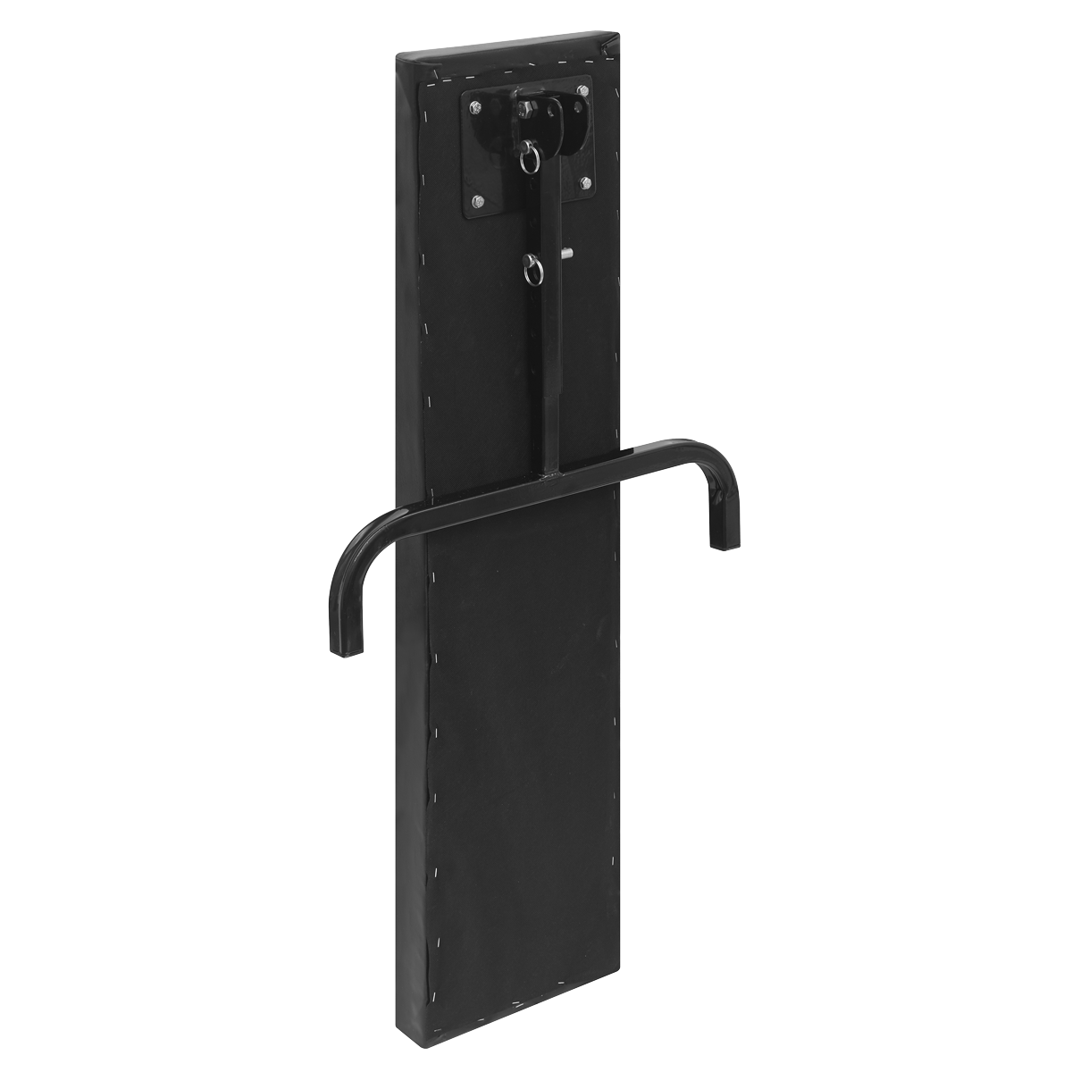 Sealey SCRBB Under Dash Creeper Board