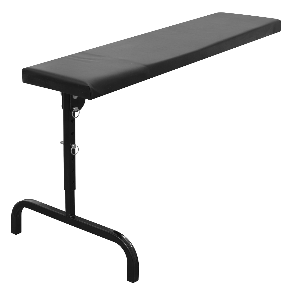 Sealey SCRBB Under Dash Creeper Board