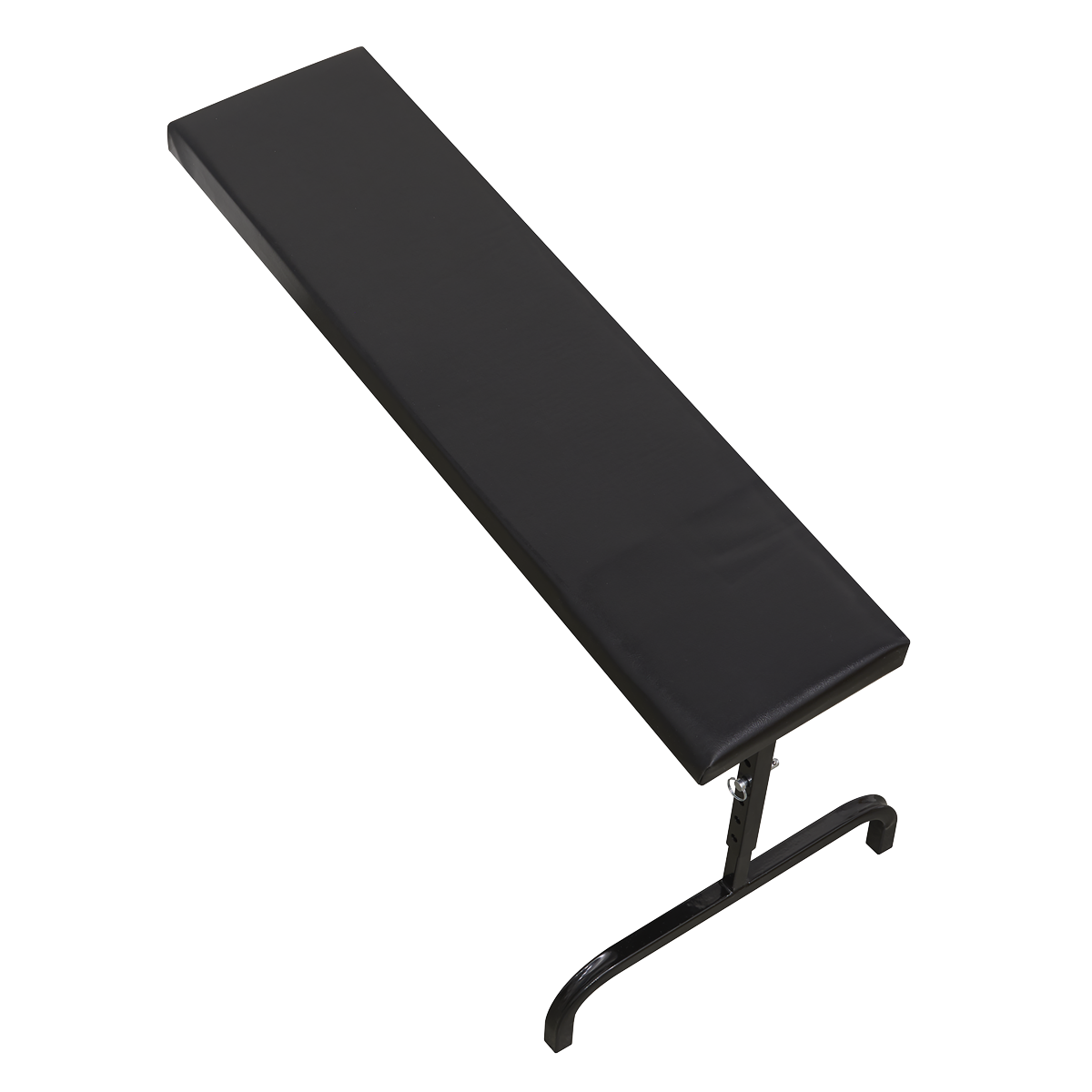 Sealey SCRBB Under Dash Creeper Board