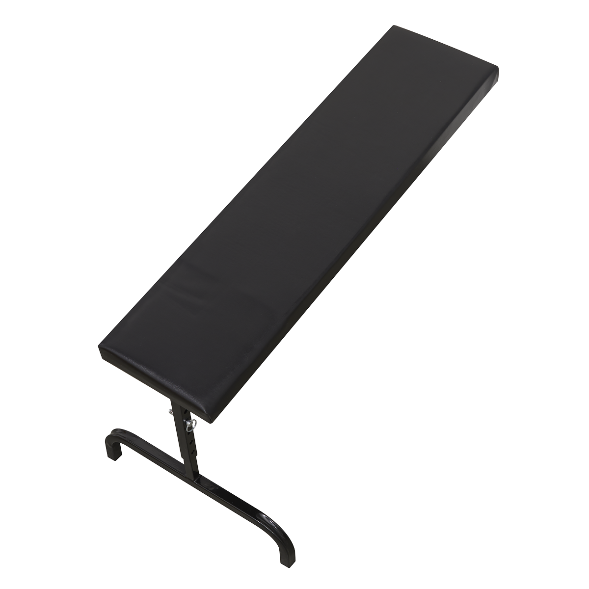 Sealey SCRBB Under Dash Creeper Board